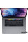 Ноутбук Apple MacBook Pro 15 2019 MV902
