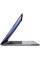 Ноутбук Apple MacBook Pro 15 2019 MV902