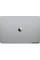 Ноутбук Apple MacBook Pro 15 2019 MV902