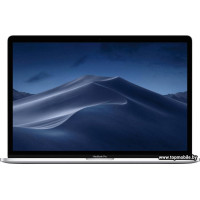 Ноутбук Apple MacBook Pro 15 2019 MV922