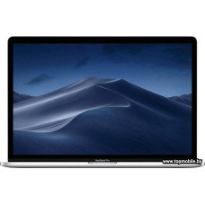 Ноутбук Apple MacBook Pro 15 2019 MV922