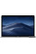 Ноутбук Apple MacBook Pro 15 2019 MV922