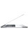 Ноутбук Apple MacBook Pro 15 2019 MV922
