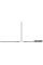 Ноутбук Apple MacBook Pro 15 2019 MV922