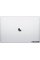 Ноутбук Apple MacBook Pro 15 2019 MV922