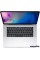 Ноутбук Apple MacBook Pro 15 2019 MV922