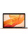 Apple MacBook Air 13 2019 MVFM2