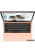 Apple MacBook Air 13 2019 MVFM2