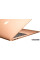 Apple MacBook Air 13 2019 MVFM2