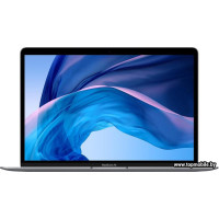Apple MacBook Air 13 2020 MVH22