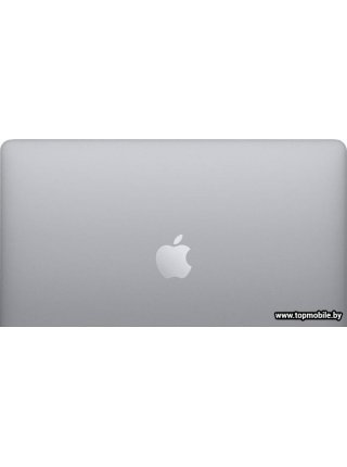 Apple MacBook Air 13 2020 MVH22