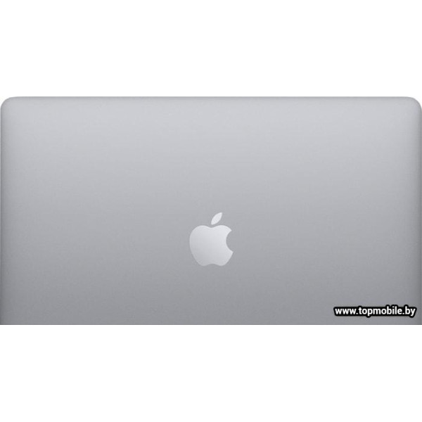 Apple MacBook Air 13 2020 MVH22 Apple MacBook Air 13 2020 MVH22