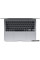 Apple MacBook Air 13 2020 MVH22 Apple MacBook Air 13 2020 MVH22