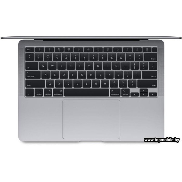 Apple MacBook Air 13 2020 MVH22 Apple MacBook Air 13 2020 MVH22
