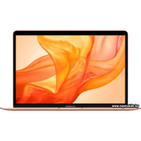 Apple MacBook Air 13 2020 MVH52