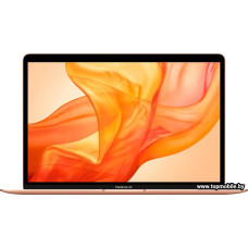 Apple MacBook Air 13 2020 MVH52