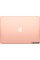Apple MacBook Air 13 2020 MVH52