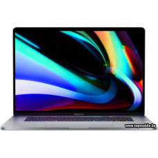 Apple MacBook Pro 16 2019 MVVK2 
