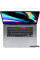 Apple MacBook Pro 16 2019 MVVK2 