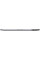 Apple MacBook Pro 16 2019 MVVK2 