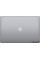 Apple MacBook Pro 16 2019 MVVK2 