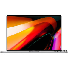Apple MacBook Pro 16 2019 MVVL2