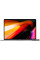 Apple MacBook Pro 16 2019 MVVL2