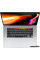 Apple MacBook Pro 16 2019 MVVL2