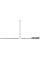 Apple MacBook Pro 16 2019 MVVL2