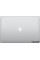 Apple MacBook Pro 16 2019 MVVL2