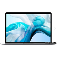 Ноутбук Apple MacBook Air 13 2020 MWTK2