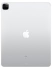 Apple iPad Pro 11 2020 256GB LTE