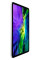 Apple iPad Pro 11 2020 512GB