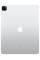 Apple iPad Pro 11 2020 512GB