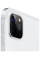 Apple iPad Pro 11 2020 512GB