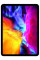 Apple iPad Pro 11 2020 512GB