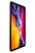 Apple iPad Pro 11 2020 512GB