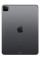 Apple iPad Pro 11 2020 512GB