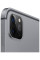 Apple iPad Pro 11 2020 512GB