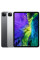 Apple iPad Pro 11 2020 512GB