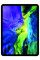 Apple iPad Pro 11 2020 512GB