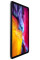 Apple iPad Pro 11 2020 512GB LTE