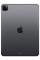 Apple iPad Pro 11 2020 512GB LTE