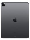 Apple iPad Pro 12.9 2020 1TB LTE