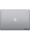 Ноутбук Apple MacBook Pro 13 Touch Bar 2020 MXK32
