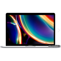 Ноутбук Apple MacBook Pro 13 Touch Bar 2020 MXK72