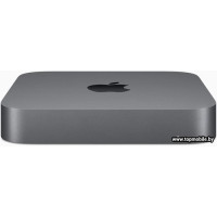 Apple Mac mini 2020 MXNF2