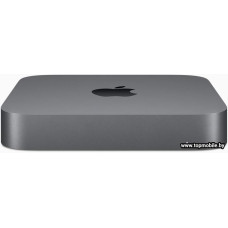 Apple Mac mini 2020 MXNF2