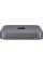 Apple Mac mini 2020 MXNF2