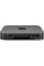 Apple Mac mini 2020 MXNF2